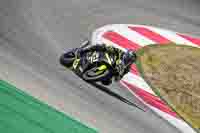 May-2023;motorbikes;no-limits;peter-wileman-photography;portimao;portugal;trackday-digital-images